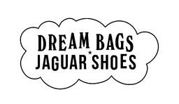 Jaguar Shoes logo