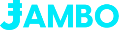 Jambo logo