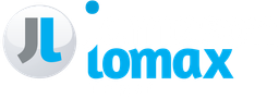 Jameson Lomax logo