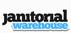 janitorialwarehouse.co.uk logo