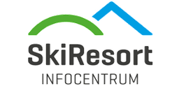 Informační centrum + cestovní agentura Janské Lázně logo