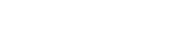 Be-Ge Seating Division logo
