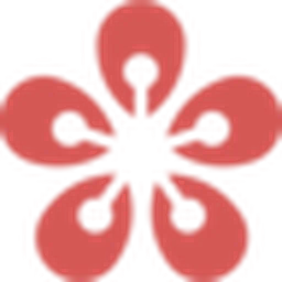Japaventura logo