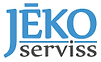 jekoserviss.lv logo