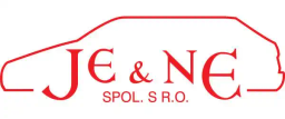 Příprava Envisio logo