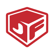 jflogistics.cz favicon