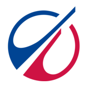 jfsg.ch favicon