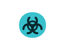 Jhpiego logo
