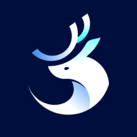 惠州市繁星灿灿科技有限公司 logo