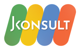 SIA J Konsul Google Premiere Partner logo