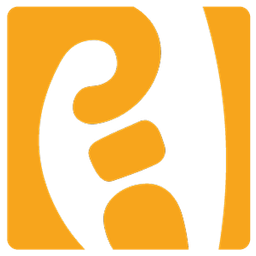 JM Adventure Ltd logo