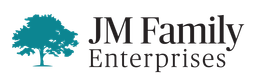 JM Family Enterprises logo