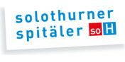 jobbern.ch logo