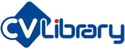 CV-Library Ltd logo