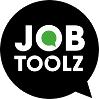 OptimaT logo