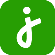 jobup.ch favicon