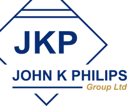 John K Philips Group Ltd logo