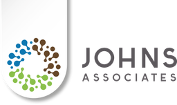 Johns Associates Ltd logo