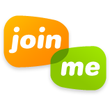 join.me favicon
