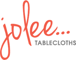 Jolee Tablecloths logo