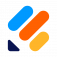 jotfor.ms favicon