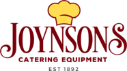 joynsons.com logo