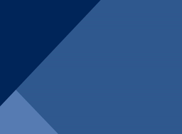 Jupiter Prestige Group logo