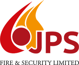 jpsfire.com logo