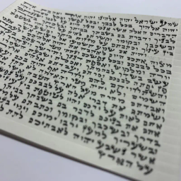 Judapest logo