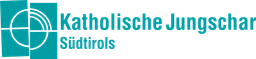 Katholische Jungschar Südtirols logo