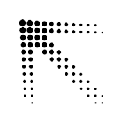 juventude.pt favicon