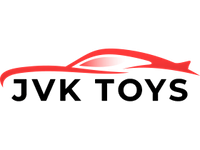 jvktoys.com logo
