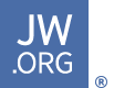 Jehovah’s Witnesses logo