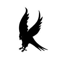 Kadettsamfunnet logo