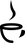 Kafijas Stūrītis logo