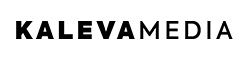 Kaleva Media logo