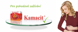 kamacit.cz logo