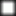Ostwest.net logo