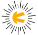Kamea Meah Films logo