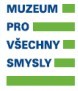 Město Kamenice nad Lipou logo