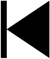 KANULART Art & Design Studio logo