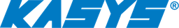 Kasys logo