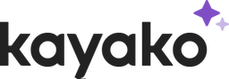 Kayako logo