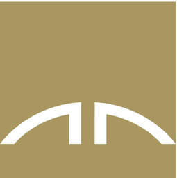 KDD – Centralna klirinško depotna družba d.d. logo