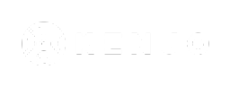 Kenjo logo