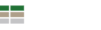 Kenora Oy logo