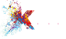 kenwil.co.uk logo