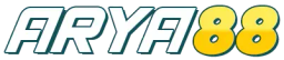 Arya88 logo