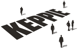 Keppie Design logo