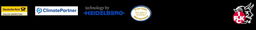 Kerker Druck GmbH logo